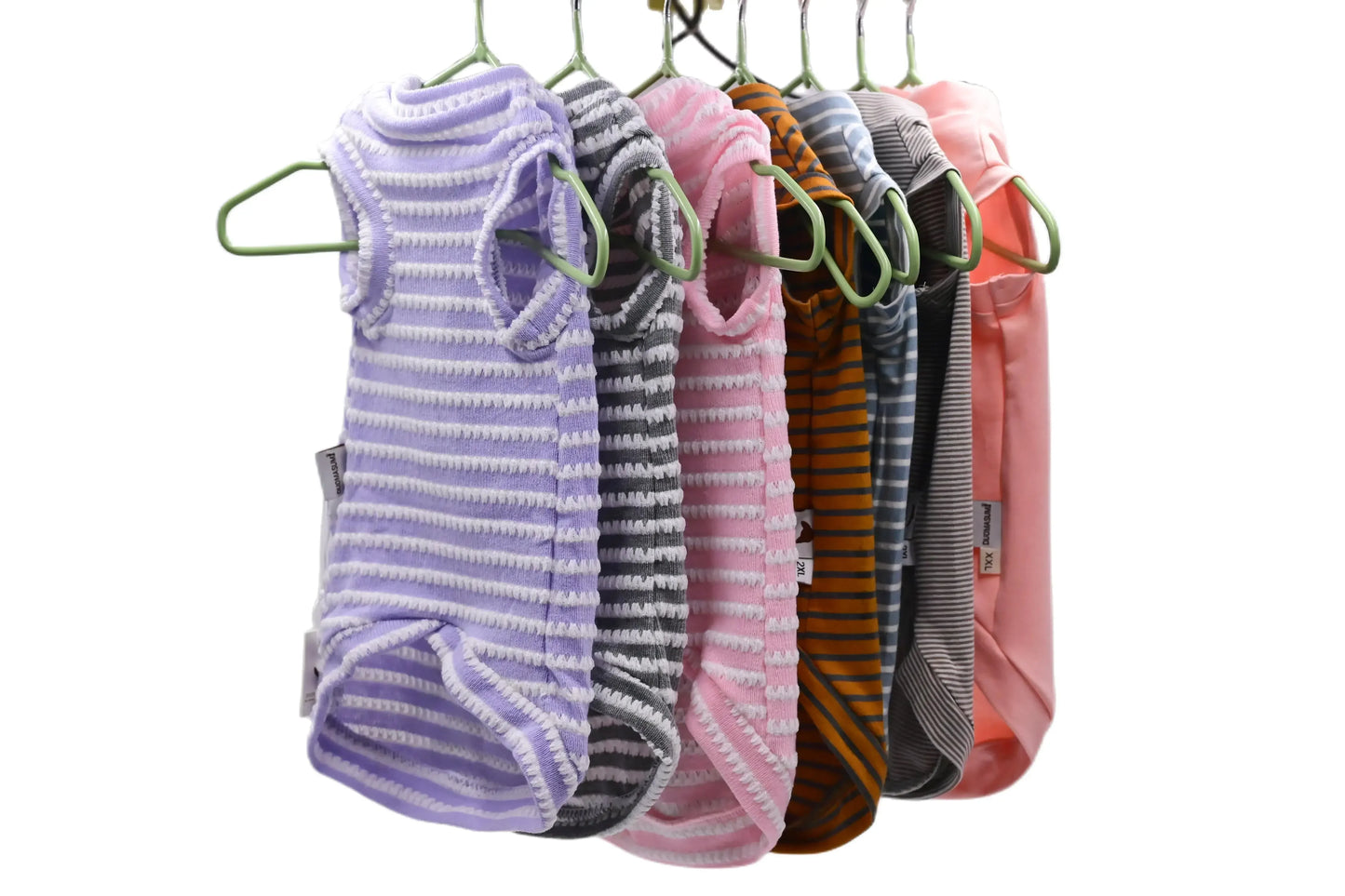 Breathable Spring/Summer Sweater