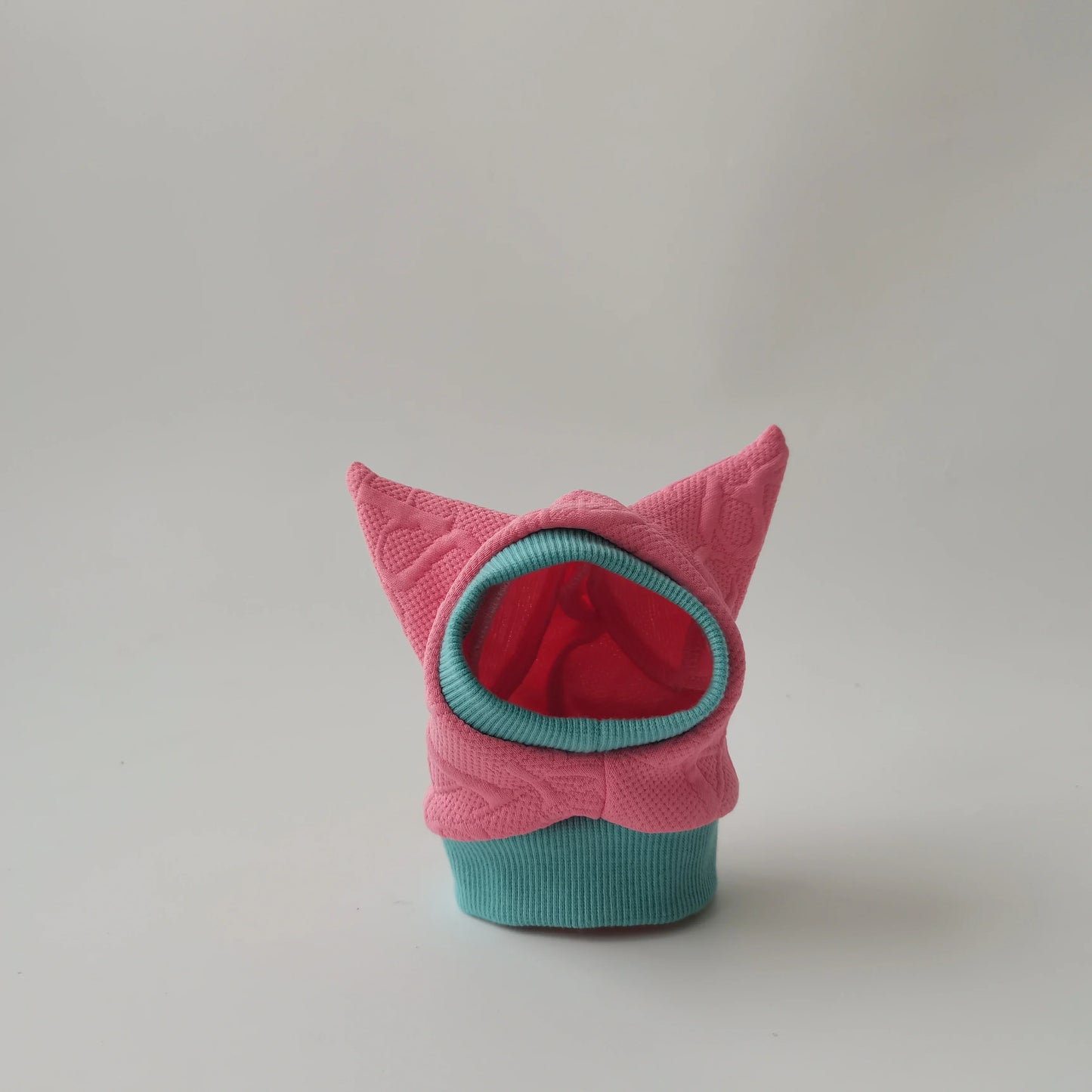 ChillFit Hoodie & Hat