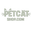 PetCat: Your Destination for Cat Equipment and Accessories logo