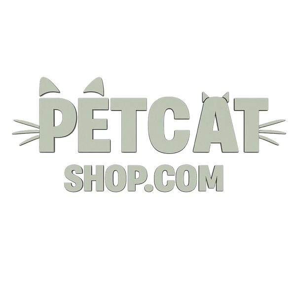 PetCat
