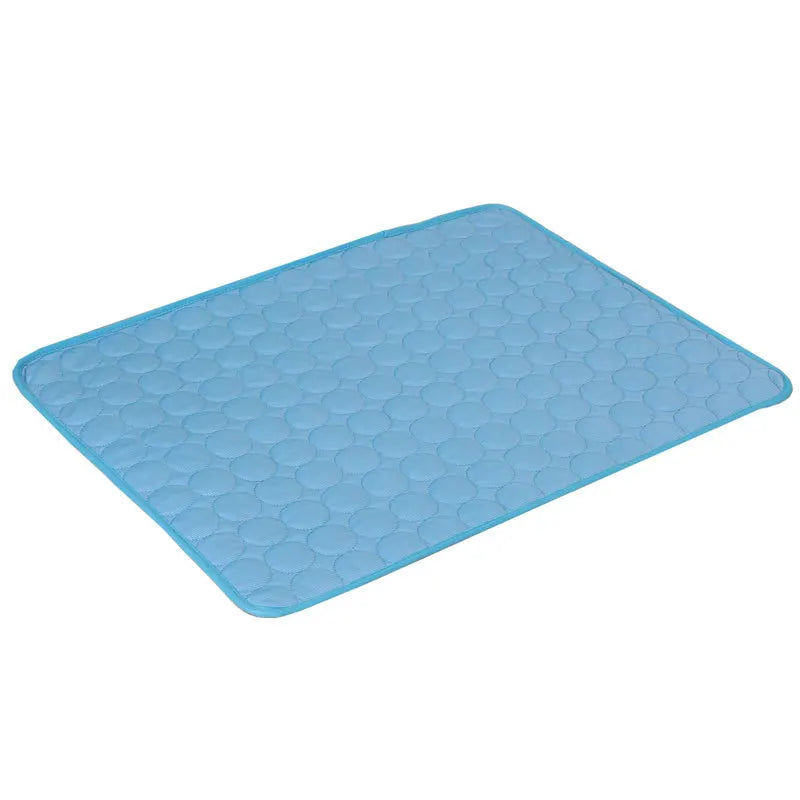 Cat Cooling Mat