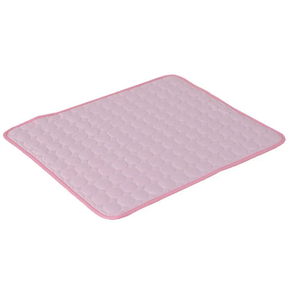 Cat Cooling Mat