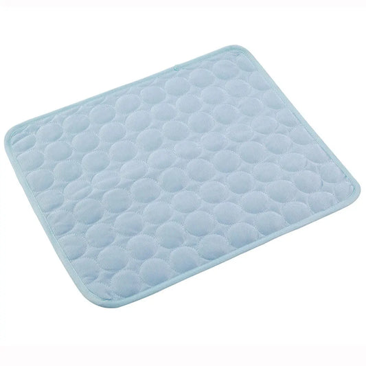 Cat Cooling Mat