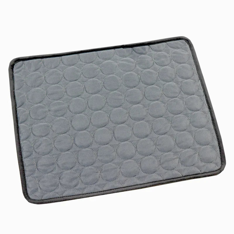 Cat Cooling Mat