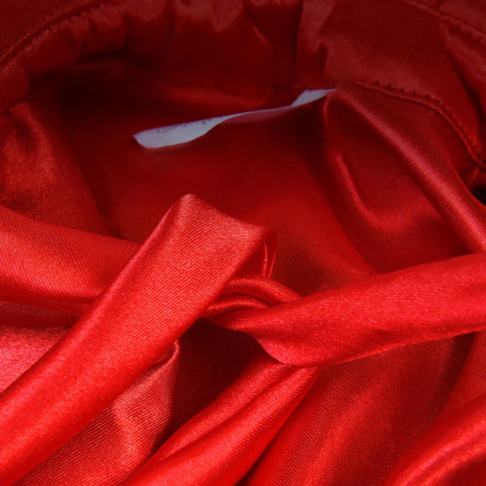 Dracula Cloak