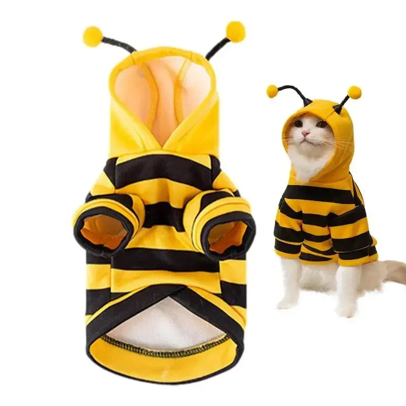 Bee Costume