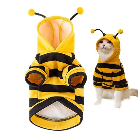 Bee Costume